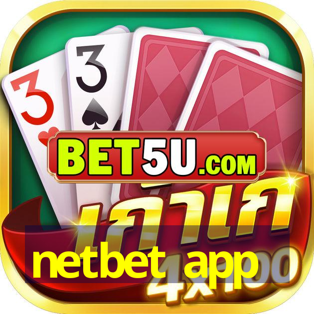 netbet app